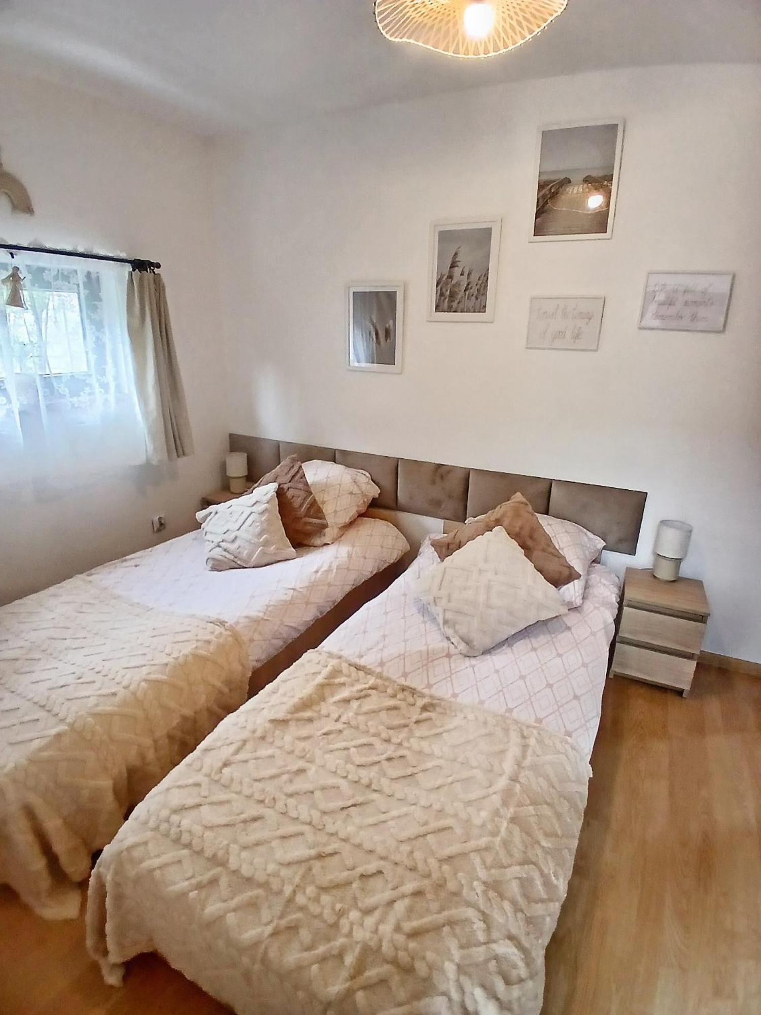 Holiday home Eleonor